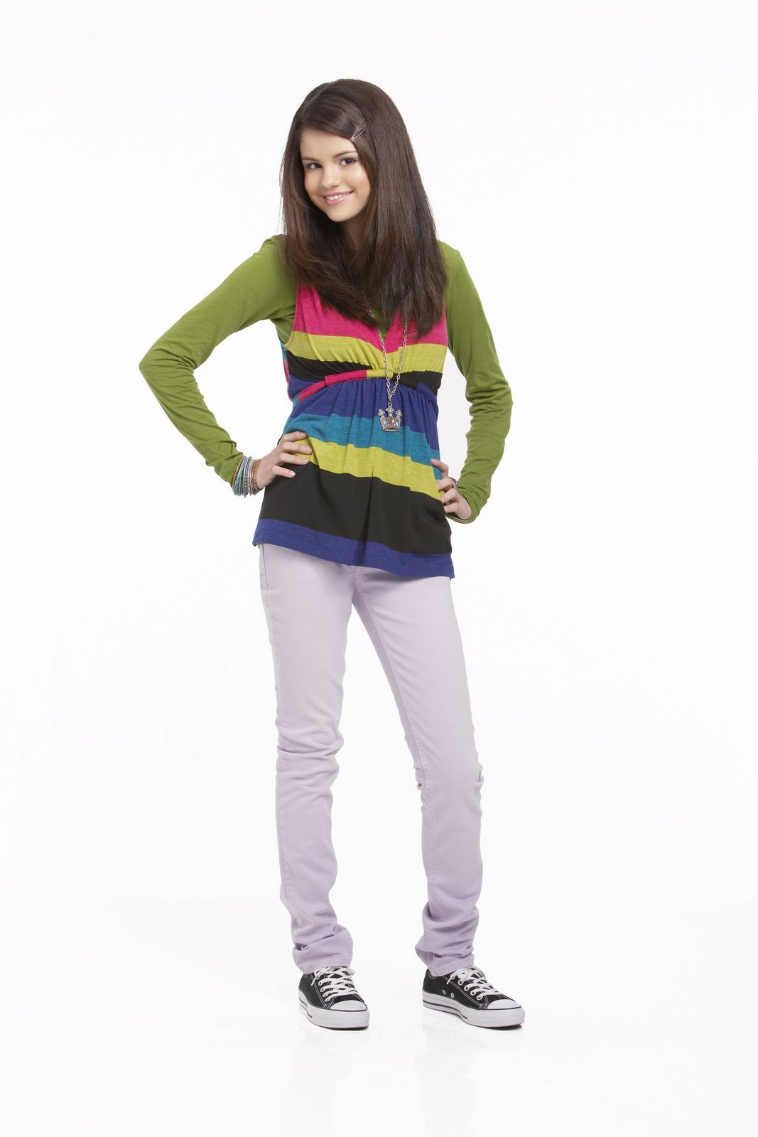 selenagomezfan_com-wowppromos-0020.jpg