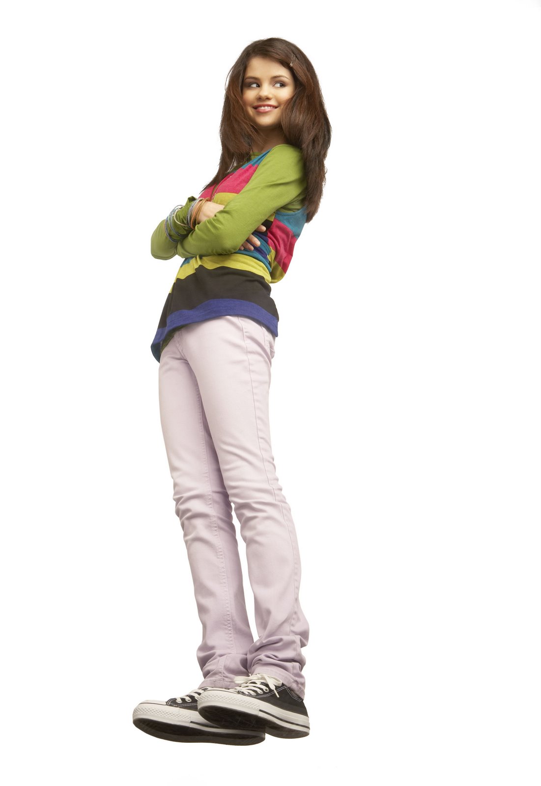 selenagomezfan_com-wowppromos-0048.jpg