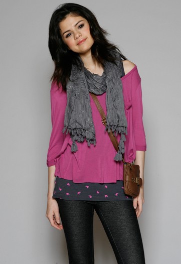 selena-gomez-kmart-fashion-line.jpg