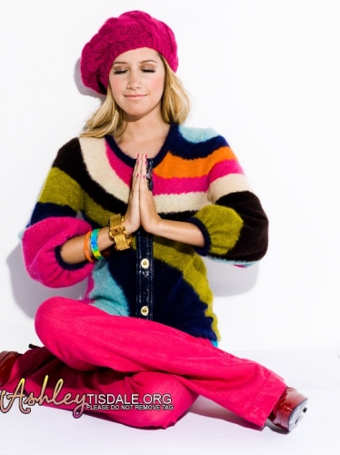 normal_AshleyTisdaleOrg237.jpg