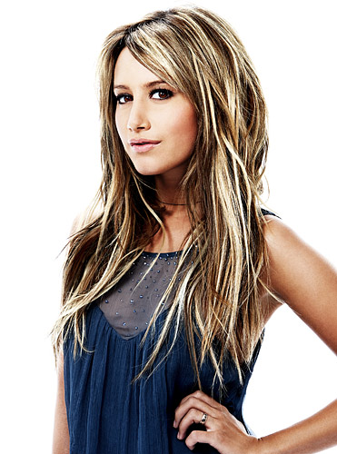 star-photoshoot_2.jpg